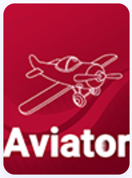 Cover Aviator by 101Game - Thrilling Multiplier Casino Game