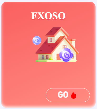 Cover FXOS by 101Game - Cutting-Edge Casino and Slot Games