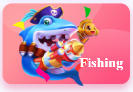 Fishing Category by 101Game - Exciting Fishing-Themed Games