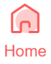 91Club Home icon for easy navigation to the platform’s main page, offering a seamless user experience.