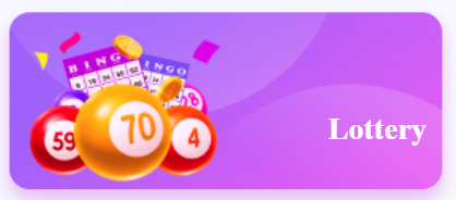 Lottery Category by 101Game - Thrilling Games with Big Jackpot Opportunities