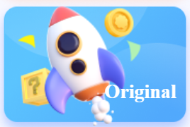 Original Category by 101Game - Exclusive Games and Unique Experiences