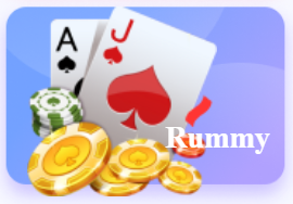 Rummy Category by 101Game - Classic Card Games with Exciting Rewards