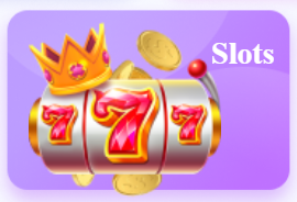 Slots Category by 101Game - Exciting Casino Slot Games with Big Rewards