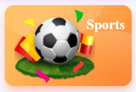 Sports Category by 101Game - Thrilling Sports Betting and Gaming